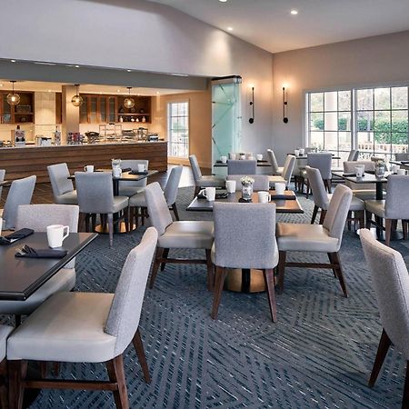 Delta Hotels By Marriott Norfolk Airport Екстер'єр фото