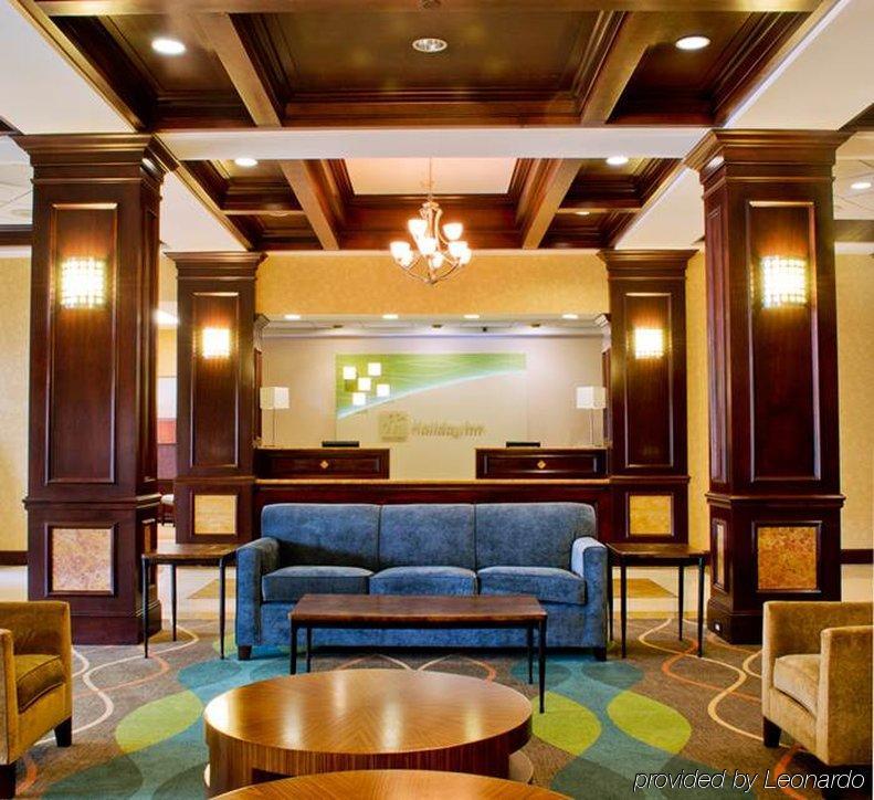 Delta Hotels By Marriott Norfolk Airport Екстер'єр фото